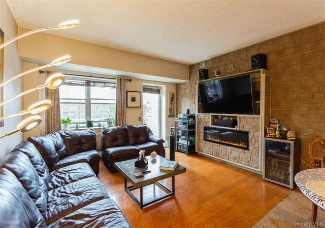 1st image of 260 Beach 81St St #6H, Rockaway Beach, NY 11693 | MLS# 1001108