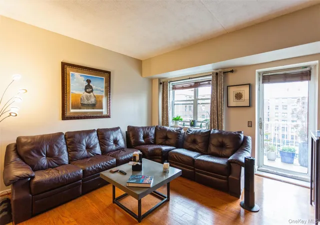 2nd image of 260 Beach 81St St #6H, Rockaway Beach, NY 11693 | MLS# 1001108