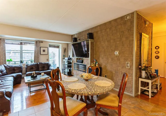 3rd image of 260 Beach 81St St #6H, Rockaway Beach, NY 11693 | MLS# 1001108