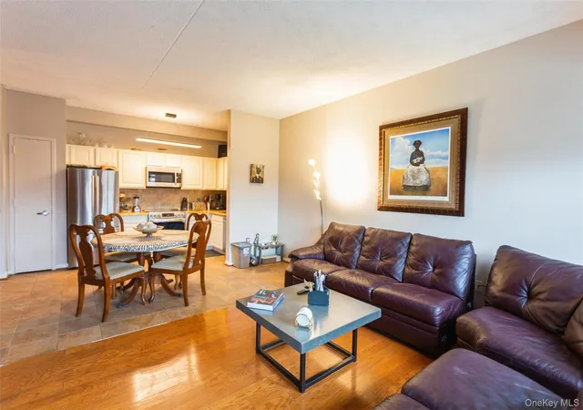 4th image of 260 Beach 81St St #6H, Rockaway Beach, NY 11693 | MLS# 1001108