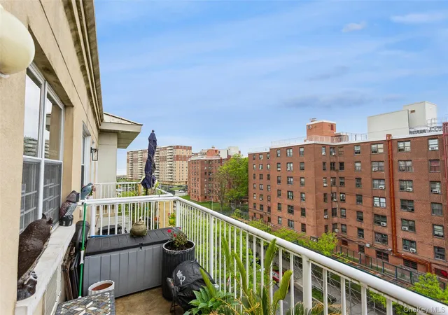 5th image of 260 Beach 81St St #6H, Rockaway Beach, NY 11693 | MLS# 1001108