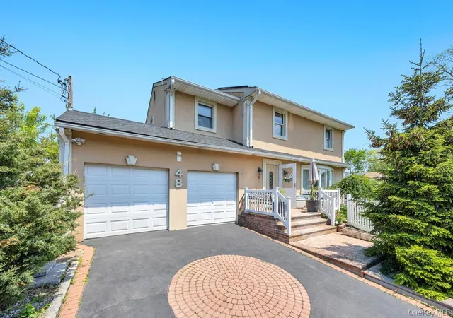 1st image of 48 E Grove St, Oyster Bay, NY 11758 | MLS# 1001111