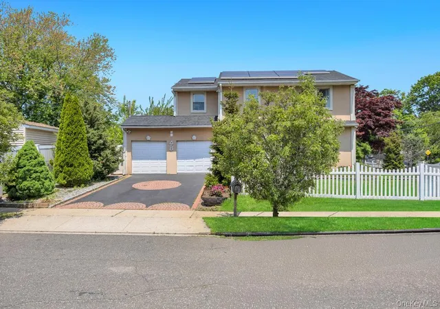 2nd image of 48 E Grove St, Oyster Bay, NY 11758 | MLS# 1001111