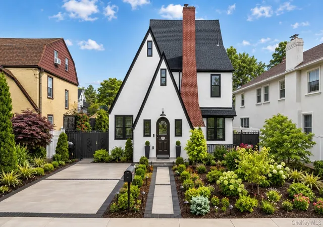 Photo 1 of Sale Pending at 29 40 214th Street, New York, NY 11360 | MLS# 1001115 | Listing updated on 2026-09-26