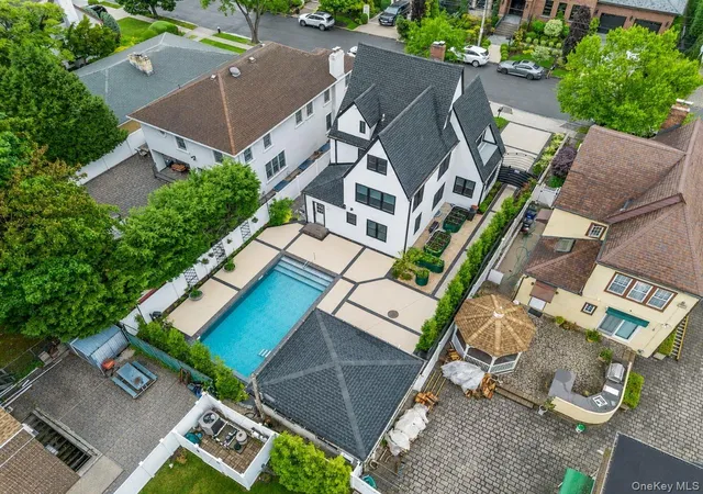 Photo 2 of Sale Pending at 29 40 214th Street, New York, NY 11360 | MLS# 1001115 | Listing updated on 2026-09-26