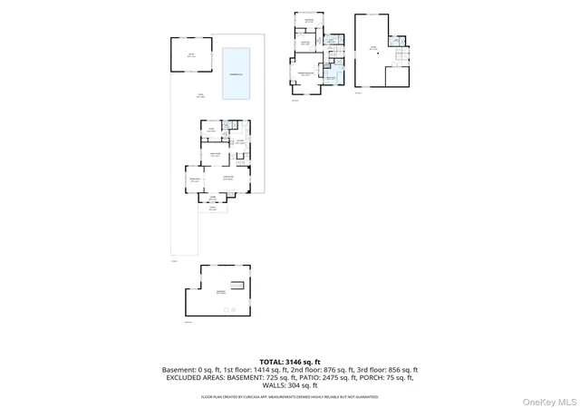 Homes for sale in New York, NY | 29 40 214th St, New York, NY 11360 | MLS# 1001115