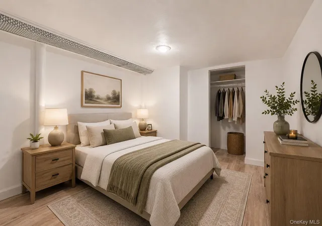 Photo 3 of Multi family home for sale at 26 Gunther Pl, New York, NY 11233 | MLS# 1001117 | Listing updated on 2026-09-13