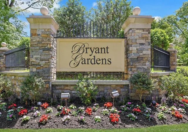 Homes for sale in White Plains, NY | 15 Bryant Crescent, White Plains, NY 10605 | Houzeo