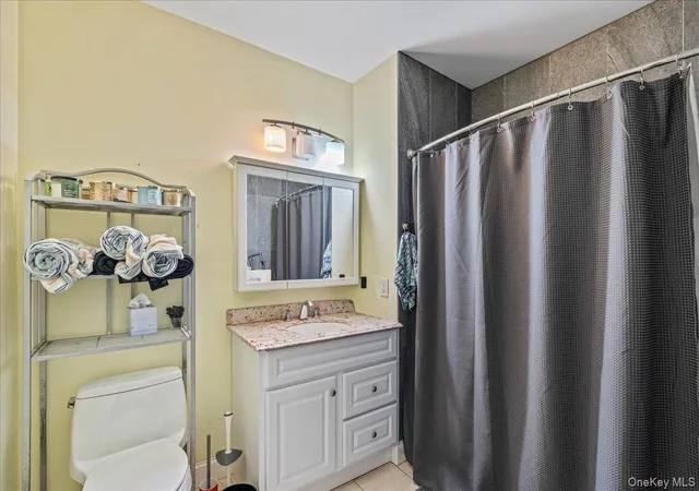 Homes for sale in North Hempstead, NY | 130 Post Ave #324, North Hempstead, NY 11590 | MLS# 1001126