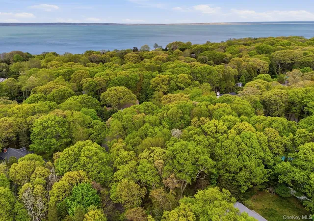 1st image of 29 Sheepfold Ln, East Hampton, NY 11937 | MLS# 1001129