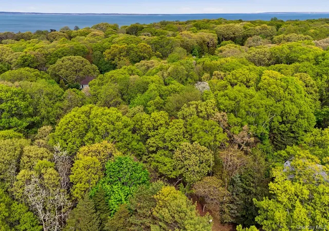 12th image of 29 Sheepfold Ln, East Hampton, NY 11937 | MLS# 1001129