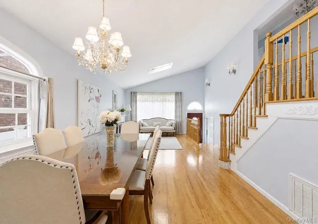 2nd image of 159 27 90th St, Howard Beach, NY 11414 | MLS# 1001130