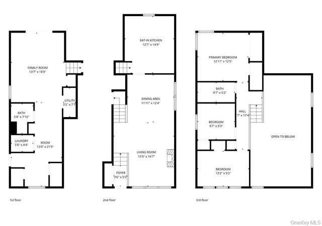 35th image of 159 27 90th St, Howard Beach, NY 11414 | MLS# 1001130