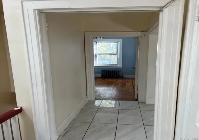 19th image of 177 15 Troutville Rd, Jamaica, NY 11434 | MLS# 1001131