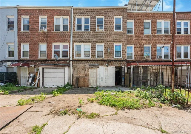 3rd image of 177-15 Troutville Rd, Jamaica, NY 11434 | MLS# 1001131