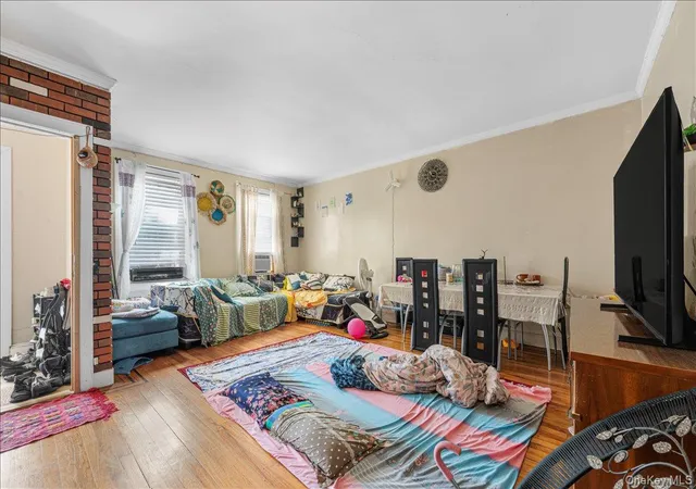 4th image of 177-15 Troutville Rd, Jamaica, NY 11434 | MLS# 1001131