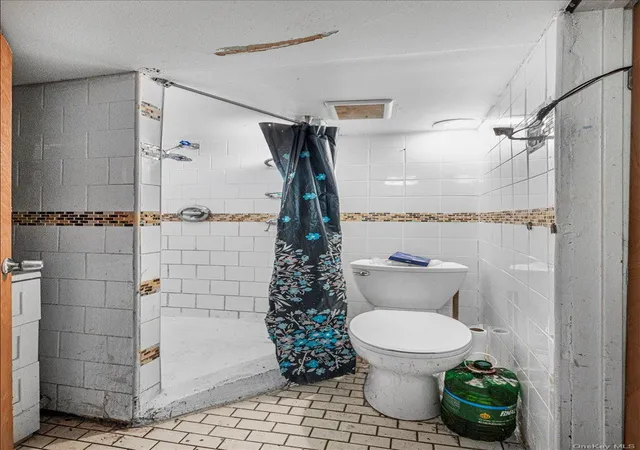 5th image of 177-15 Troutville Rd, Jamaica, NY 11434 | MLS# 1001131