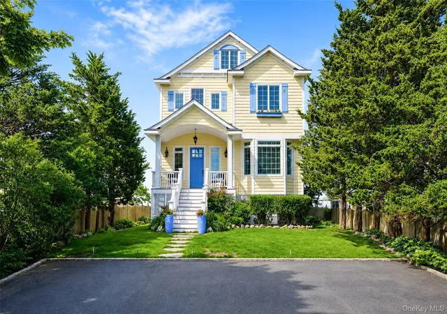 1st image of 136 Asharoken Ave, Huntington, NY 11768 | MLS# 1001132