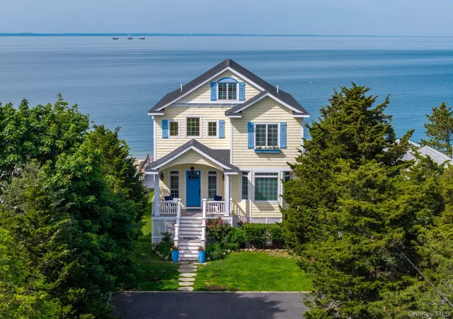 43rd image of 136 Asharoken Ave, Huntington, NY 11768 | MLS# 1001132