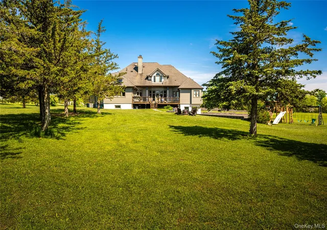 5th image of 110 Hillside Ave, Wingdale, NY 12594 | MLS# 1001139
