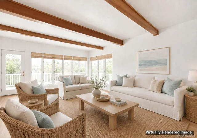 Photo 4 of Single family home for sale at 6 Atlantic Ave, Islip, NY 11770 | MLS# 1001150 | Listing updated on 2026-08-23