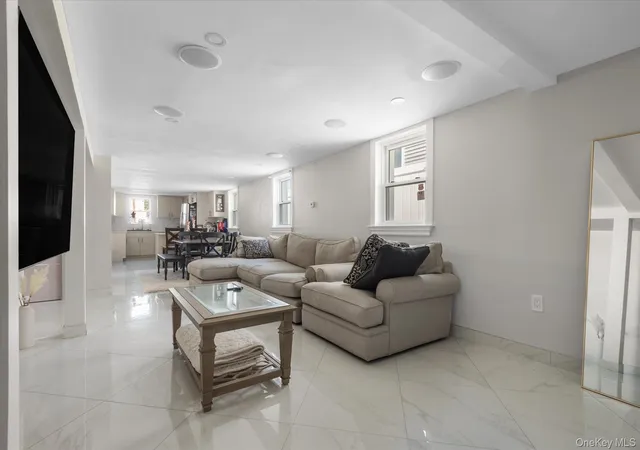 Photo 2 of Single family home for sale at 161 28 98th Street, Howard Beach, NY 11414 | MLS# 1001156 | Listing updated on 2026-09-01
