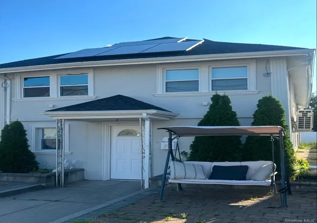 Photo 1 of Single family home for sale at 161 28 98th Street, Howard Beach, NY 11414 | MLS# 1001156 | Listing updated on 2026-09-01