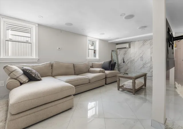 Photo 3 of Single family home for sale at 161 28 98th Street, Howard Beach, NY 11414 | MLS# 1001156 | Listing updated on 2026-09-01