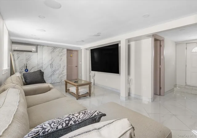 Photo 3 of Single family home for sale at 161-28 98th Street, Howard Beach, NY 11414 | MLS# 1001156 | Listing updated on 2026-09-01