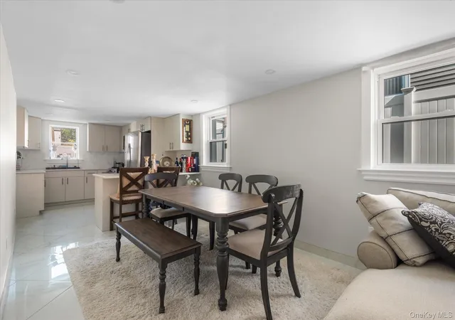 Photo 4 of Single family home for sale at 161-28 98th Street, Howard Beach, NY 11414 | MLS# 1001156 | Listing updated on 2026-09-01