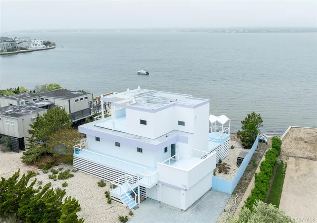 23rd image of 398 Dune Rd, Westhampton Beach, NY 11978 | MLS# 1001157