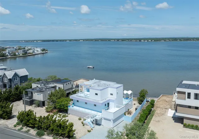 1st image of 398 Dune Rd, Westhampton Beach, NY 11978 | MLS# 1001157