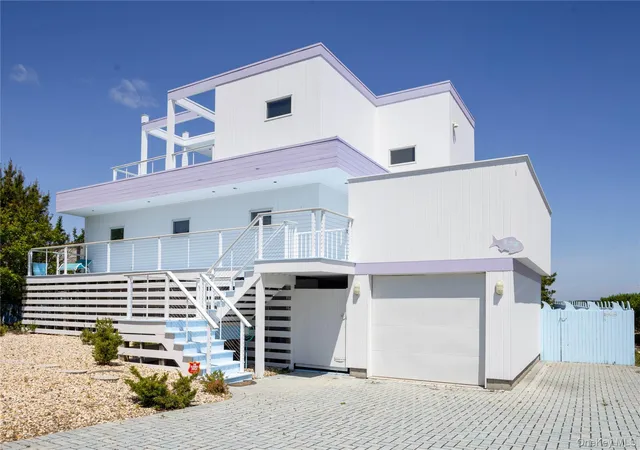 2nd image of 398 Dune Rd, Westhampton Beach, NY 11978 | MLS# 1001157