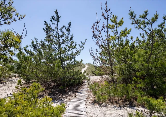 5th image of 398 Dune Rd, Westhampton Beach, NY 11978 | MLS# 1001157