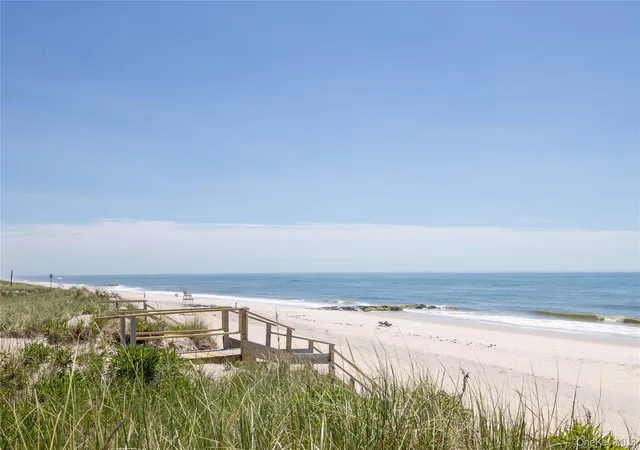 4th image of 398 Dune Rd, Westhampton Beach, NY 11978 | MLS# 1001157