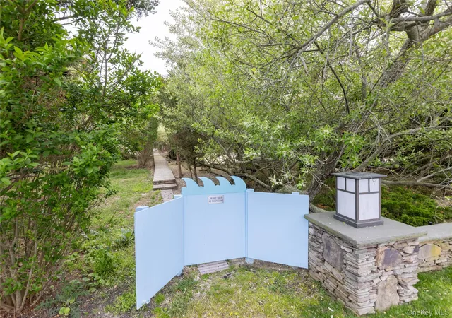 3rd image of 398 Dune Rd, Westhampton Beach, NY 11978 | MLS# 1001157