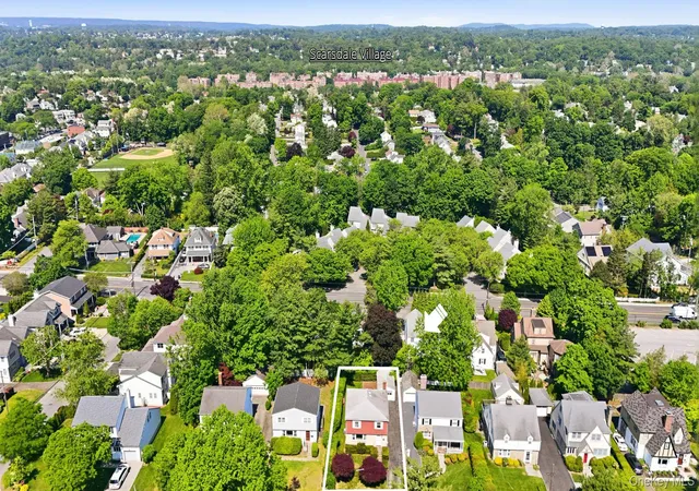 Homes for sale in Scarsdale, NY | 167 Gaylor Rd, Scarsdale, NY 10583 | MLS# 1001158