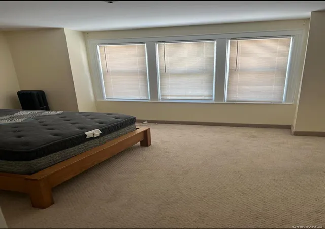 2nd image of 111 33 131st St, South Ozone Park, NY 11420 | MLS# 1001160
