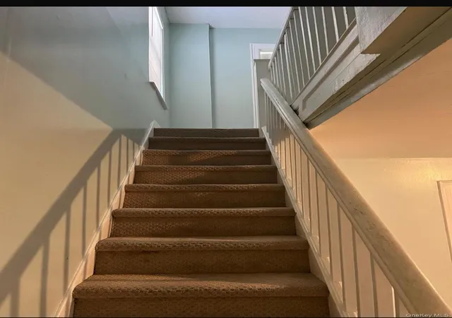 3rd image of 111-33 131St St, South Ozone Park, NY 11420 | MLS# 1001160
