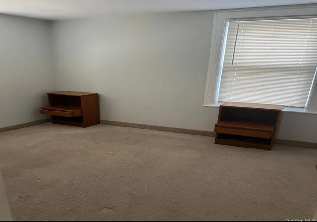 4th image of 111-33 131St St, South Ozone Park, NY 11420 | MLS# 1001160