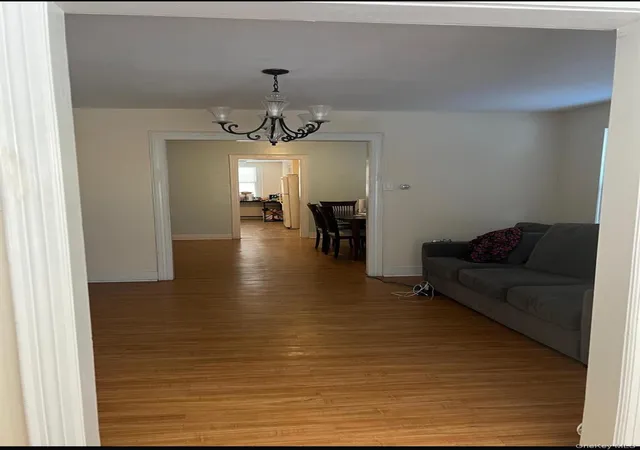 9th image of 111 33 131st St, South Ozone Park, NY 11420 | MLS# 1001160