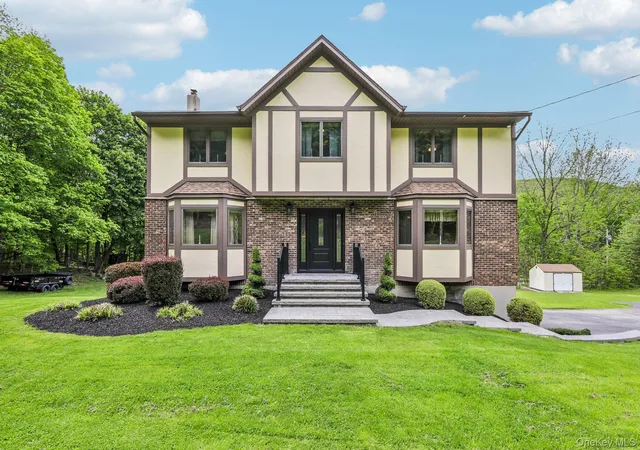 1st image of 109 Woodbury Rd, Woodbury, NY 10930 | MLS# 1001169