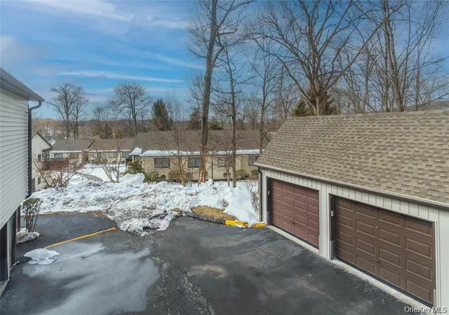 Homes for sale in Yorktown, NY | 113 Village Rd #B, Yorktown, NY 10598 | MLS# 1001180