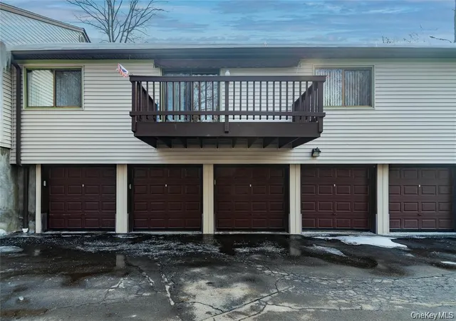 Homes for sale in Yorktown, NY | 113 Village Rd #B, Yorktown, NY 10598 | MLS# 1001180