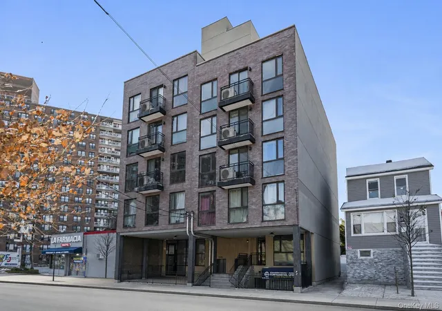 Photo 1 of Condo for sale at 5540 97th Place #3A, Corona, NY 11368 | MLS# 1001187 | Listing updated on 2026-06-13