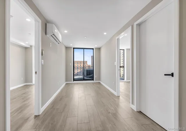 Photo 3 of Condo for sale at 5540 97th Place #3A, Corona, NY 11368 | MLS# 1001187 | Listing updated on 2026-06-13