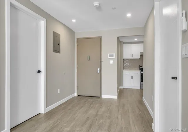 Photo 3 of Condo for sale at 5540 97th Place #3A, Corona, NY 11368 | MLS# 1001187 | Listing updated on 2026-06-13