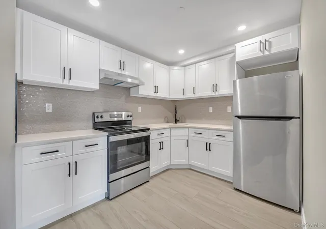 Photo 4 of Condo for sale at 5540 97th Place #3A, Corona, NY 11368 | MLS# 1001187 | Listing updated on 2026-06-13
