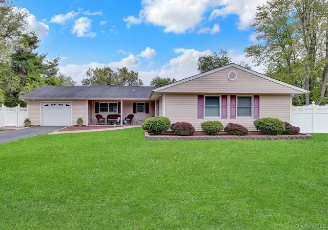 1st image of 32 Strathmore Village Dr, South Setauket, NY 11720 | MLS# 1001190