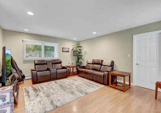 3rd image of 32 Strathmore Village Dr, South Setauket, NY 11720 | MLS# 1001190